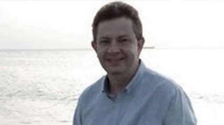 Hallan cianuro en cadáver de un testigo de la trama Odebrecht, asegura un familiar