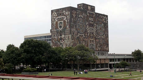 El 'top' de las universidades con más seguidores en Twitter del mundo (y la primera está en México)