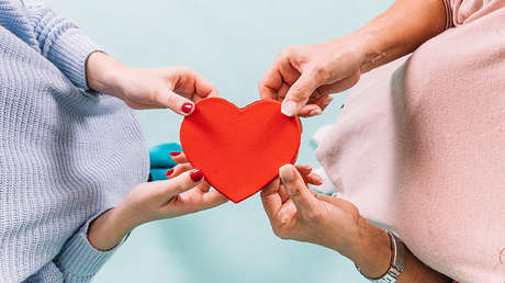 Argentina: Gobierno oficializa una ley que convierte a todas las personas en donantes de órganos