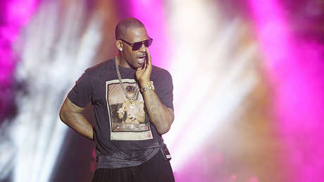 Un revelador documental sobre el cantante R. Kelly desata investigación por cargos de abuso sexual