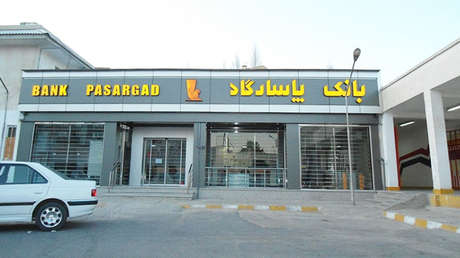 Un banco iraní podrá operar en India: ¿Por qué es importante para ambos países?