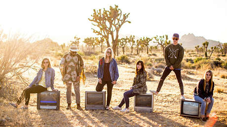 ¿Avance hacia la juventud eterna? Científicos eliminan 'células zombi' del organismo humano 