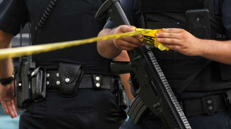 Hallan una niña de 10 años asesinada de 32 puñaladas en Argentina