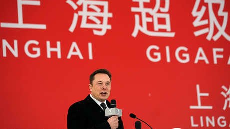 ¿Elon Musk vivirá en China?: Pekín ofrece la residencia permanente al fundador de Tesla
