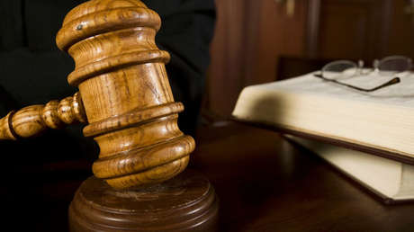 La Justicia mexicana declara culpable del asesinato de la española Pilar Garrido a su marido