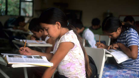 La tradición matemática iniciada por los mayas que México está tirando por la borda