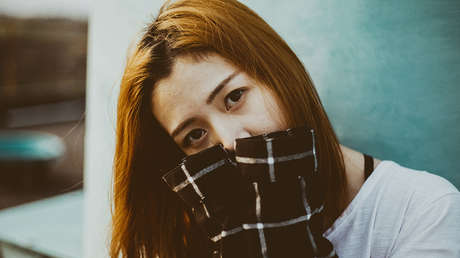 Se duerme con náuseas y zumbidos en los oídos y al día siguiente no puede oír a los hombres