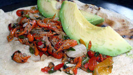 Gastrotour en Malinalco: Un viaje a las raíces prehispánicas de la gastronomía mexicana