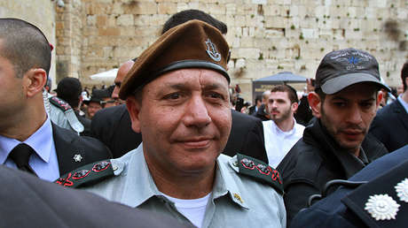 "Alcanzamos miles de objetivos": Israel admite su campaña de bombardeos diarios en Siria y el Líbano