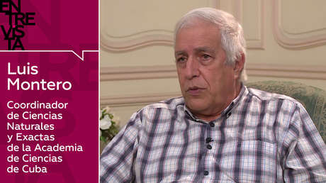 "Renunciar a los transgénicos en el mundo de hoy día es provocar guerra"