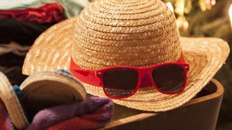 Eligen el destino turístico más barato para el 2019