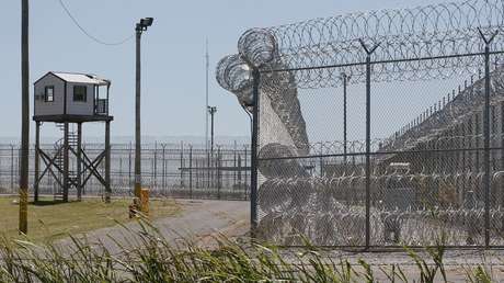 Hallan muerto a un delincuente que mató y violó a una niña de 8 años, cuyo cuerpo no fue encontrado