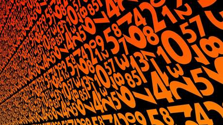 Matemáticos desarrollan un algoritmo que la inteligencia artificial nunca podrá resolver