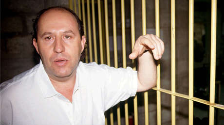 Un hermano de Pablo Escobar habla del mal presentimiento que anunció la muerte del capo colombiano