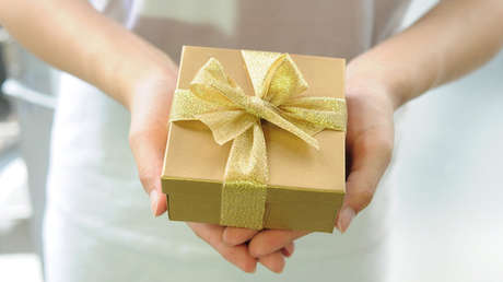 ¡Gana un Ferrari o una casa!: Qué se esconde detrás de las cajas de botín