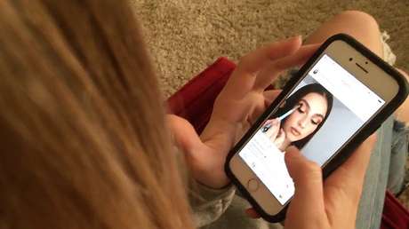 #10yearchallenge: El nuevo reto viral 'de 10 años' compara cómo 'envejecen' las celebridades