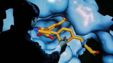 Logran engañar a células de cáncer de mama y convertirlas en inofensivas células de grasa