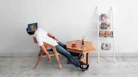 Científicos identifican un peligro serio para quienes duermen menos de seis horas al día