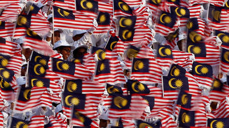 Malasia prohíbe la participación de deportistas israelíes en eventos celebrados en su territorio