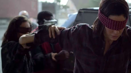 YouTube prohíbe los videos de bromas pesadas y retos peligrosos