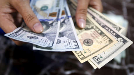 FOTOS: Sufría acoso escolar, dejó el colegio con 16 años y ahora tiene un negocio millonario