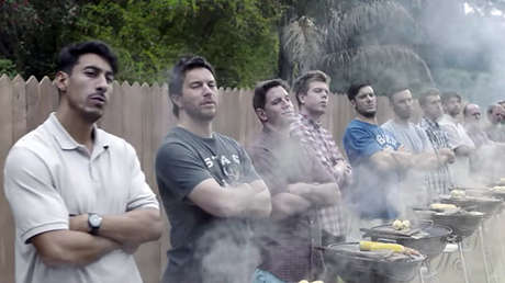 El anuncio de Gillette contra la masculinidad tóxica que algunos no han querido entender