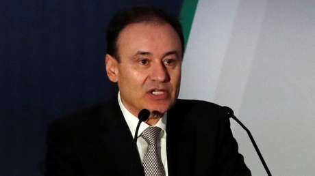 México instala un Comité Nacional de Emergencias tras explosión de un ducto en Tlahuelilpan