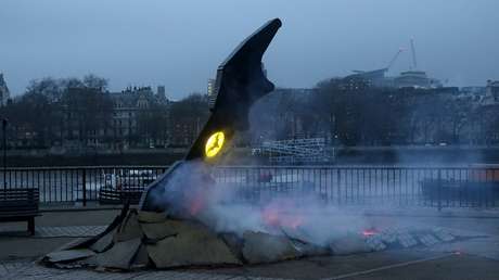 Roban casi 450 revistas de Batman valoradas en 1,4 millones de dólares en EE.UU.