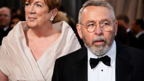 Muere Tony Mendez, exagente de la CIA que inspiró la película 'Argo'