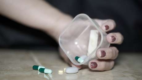 Las pseudoterapias pueden estar detrás de más de 1.000 muertes al año en España