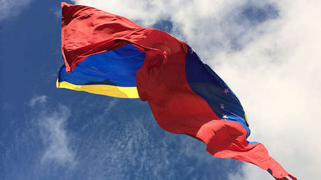 OEA convoca sesión para tratar "recientes acontecimientos" en Venezuela a petición de EE.UU.