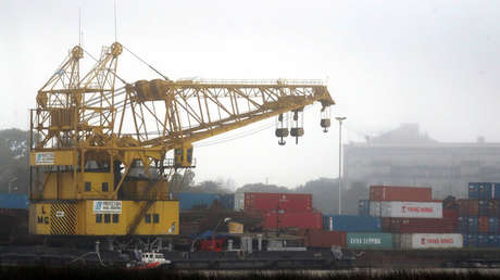 Latinoamérica, más allá de Occidente