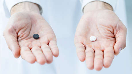 Una familia demanda a un médico por prolongar la vida de su pariente contra su voluntad