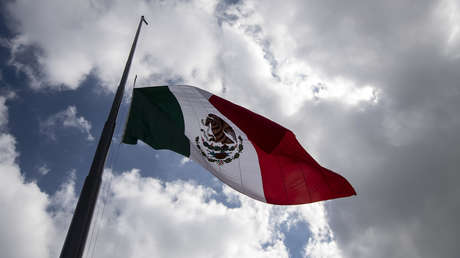 El Gobierno de México no prevé un cambio en su política respecto a Venezuela