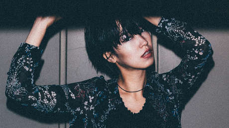 ¿Por qué difuminan en China las orejas de algunos actores? (FOTOS)