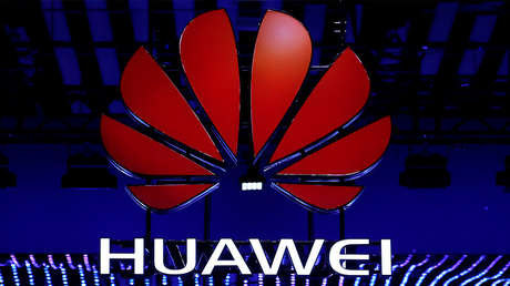 China podría cortar totalmente su inversión en Silicon Valley tras el caso Huawei