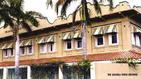 ¿Milagro caribeño? Cómo se convirtió Jamaica en el mercado de valores más rentable del mundo