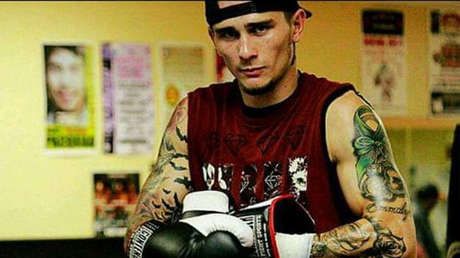 EE.UU.: Acusan a un niño de 12 años de asesinar a tiros a un boxeador