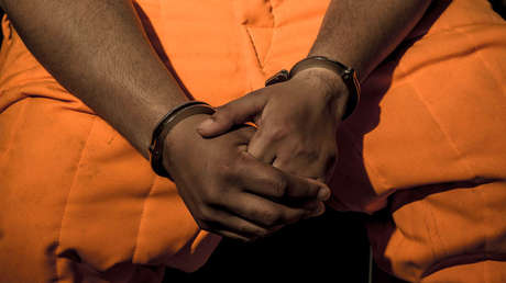 Detienen al asesino de una joven 27 años después gracias a una prueba de ADN