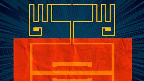 "Llevar la inteligencia a cada objeto que nos rodea": Desarrollan una tecnología que convierte la señal del Wi-Fi en electricidad