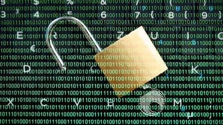 'Permiso para hackear': Japón accederá a 200 millones de dispositivos conectados a Internet