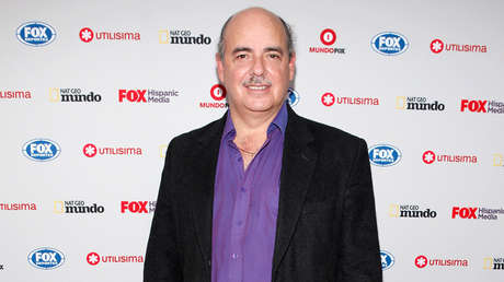 Muere el libretista colombiano Fernando Gaitán, creador de la serie 'Yo soy Betty, la fea'