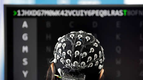 La inteligencia artificial logra descifrar y verbalizar las ondas cerebrales