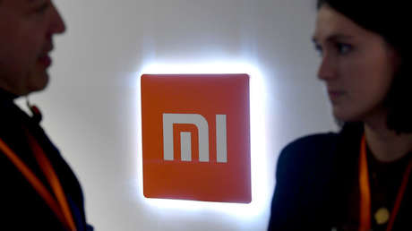 Xiaomi lanza el primer teléfono móvil de su nueva línea económica