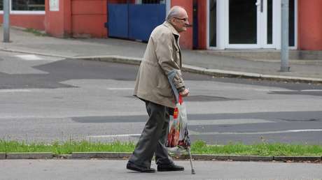 Científicos advierten sobre una pandemia incurable a partir de 2040