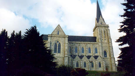 Asesinan de un disparo en la cabeza a una mujer en Argentina: Más de 20 femicidios en lo que va del año