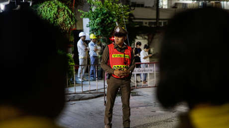 Joven 'gamer' muere tras caer de un cuarto piso intentando obtener cobertura telefónica