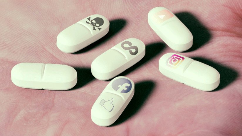 Tendencias del entretenimiento del futuro: Instagram será el nuevo Facebook y WhatsApp sobrevivirá a todos