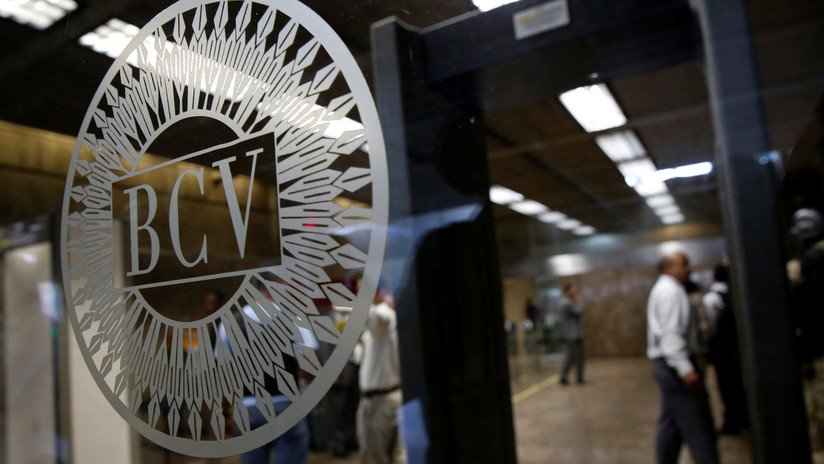 El inevitable paso de Venezuela para vencer la especulación cambiaria