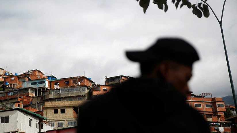 España no apoyará "en ningún caso" una intervención militar en Venezuela